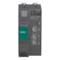 Schneider M580 CPU580-20 DIO BMEP582040H 