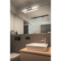 SLV GLENOS  60 Indoor LED        1003506 