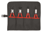 Knipex 00 19 56 Werkzeugtasche    001956 