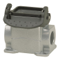 Walther Sockelgehäuse B6 74mm  P751424MS 