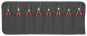 Knipex 001958V02 KNIPEX          1958V02 
