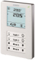 SIEM Wandmontage-            S55624-H108 