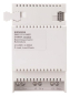 Siemens 5WG15131AB21 Schaltaktor N513/21 