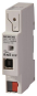 SIEM GAMMA instabus USB-   5WG1148-1AB12 