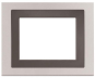Siemens 5WG15888AB12 GAMMA instabus 