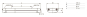 NORKA BRÜNN LED m1200 - 4854803484-E-MC5 