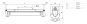 NORKA HEIDELBERG LED m1500 4956803481-Z1 