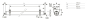 NORKA BERN LED m1500,   5366803484-E-MC9 