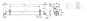 Norka BERN LED m1200    5364803424-E-MC9 