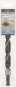 Bosch Holzspiralbohrer        2608596313 