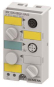 SIEM ASIsafe          3RK1205-0BQ21-0AA3 