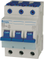Doepke                 DLS 6HSL B6-3 6KA 