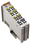WAGO 750-495/000-002 3-Phasen- 
