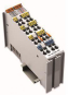 WAGO 750-495/000-002 3-Phasen- 