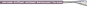 LAPP UNITRONIC DeviceNet THIN    2170343 