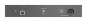 D-Link 10-P Desk.Gigab. DSS-200G-10MPP/E 