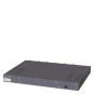 Siemens SCALANCE      6GK5324-0GG10-3HR2 