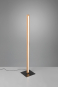Trio LED-Stehl. 20W 2300lm     426410130 