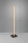 Trio LED-Stehl. 20W 2300lm     426410130 