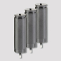 Siedle BNG BNG 650-..., SNG/VSNG 850-... 