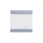 SIED Orientierungs-Schild       OSB0005G 