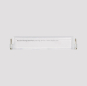 SIED Namenschild ZU TM            007034 