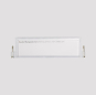 SIED Namenschild ZU TM            007033 