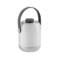 PAULM Mobile Tischleuchte USB IP44 94210 