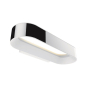 Paulmann WD Agena IP44 LED dimm    70948 