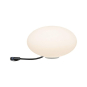 Paulmann Out Plug&Shine Lichtob    94175 
