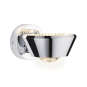 Paulmann WD Sabik IP44 LED dimm    70947 