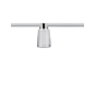 Paulmann URail Ceiling Safira      95501 