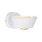 Paulmann WD Sabik IP44 LED dimm    70946 