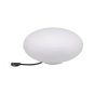 Paulmann Out Plug&Shine Lichtob    94176 