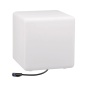 Paulmann Out Plug&Shine Lichtob    94181 