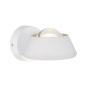Paulmann WD Sabik IP44 LED dimm    70946 