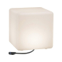 Paulmann Out Plug&Shine Lichtob    94181 