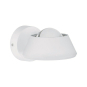 Paulmann WD Sabik IP44 LED dimm    70946 
