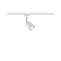 Paulmann URail Sys.Spot Cover      95336 