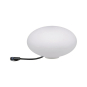 Paulmann Out Plug&Shine Lichtob    94175 