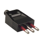 Bachmann Montagestecker          910.174 