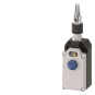 Siemens 3SE71201BF00 SIRIUS Seilzug- 