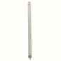 BEG PL Kompaktstift 8W KR26        30758 
