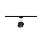 Paulmann URail Spot Cube 1x8W      96923 