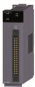 Mitsubishi Q-Serie Simple Motion QD77MS2 