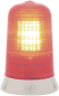 Sirena RAPBL240A or     RAPBL240A orange 