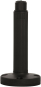Sirena Verlängerung 10cm schwarz NTWSKIT 