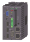 Mitsubishi SystemQ WinCPU   Q10WCPU-W1-E 