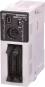 Mitsubishi Grundgerät     FX3GC-32MT/DSS 