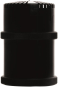 Sirena Akustikelement sw  NTWSAMT110240A 